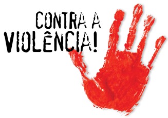 contra_a_violencia2