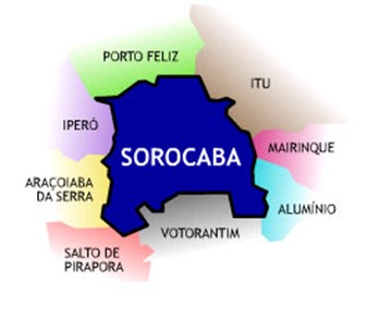 mapa-sor