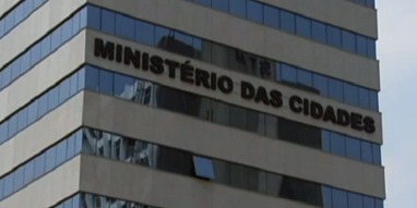 Ministério-das-Cidades-lança-concurso.-Banca-CETRO-provas-14-7